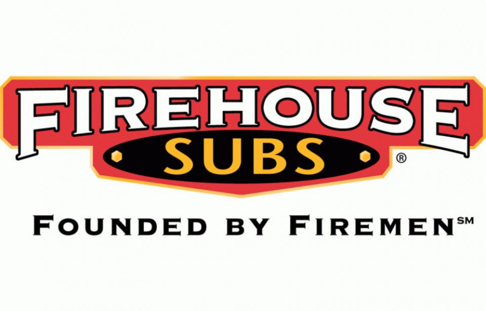 Firehouse Firehouse