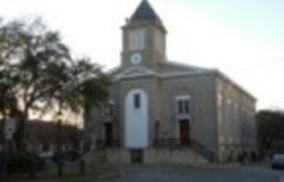 34498_482_first_african_baptist.jpg 34498_482_first_african_baptist.jpg