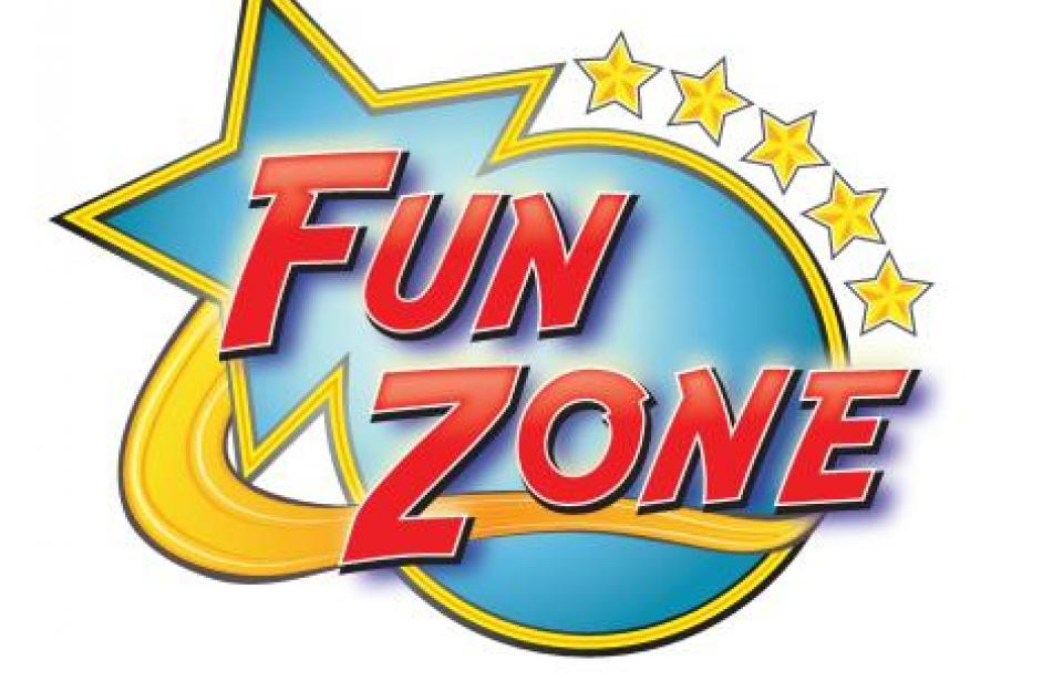 Fun Zone Amusement & Sports Park | Visit Savannah