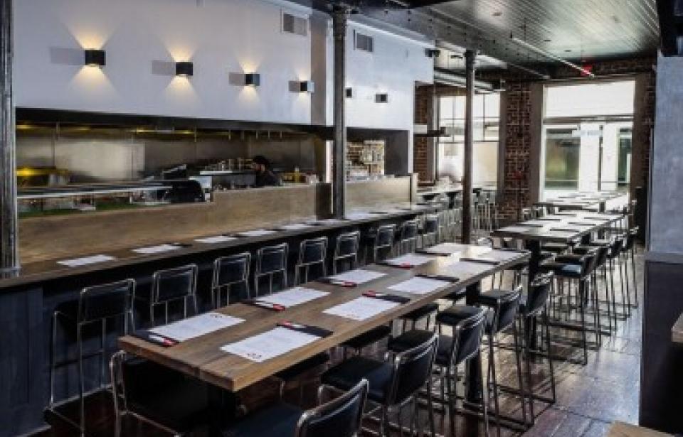 Public Kitchen And Bar Savannah Ga Public Kitchen And Bar Savannah Ga