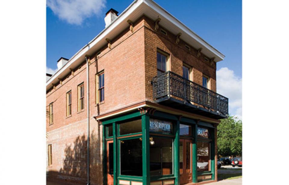 Kennedy Pharmacy Kennedy Pharmacy