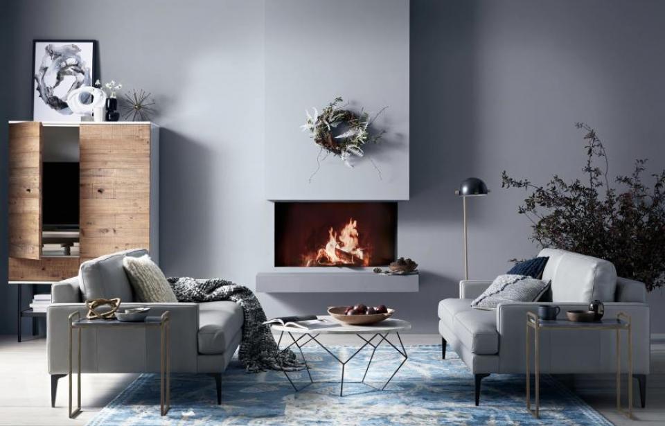 West Elm West Elm