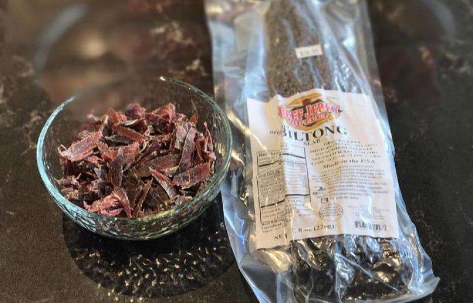 Shopping in Savannah Shopping Downtown Savannah Visit Savannah