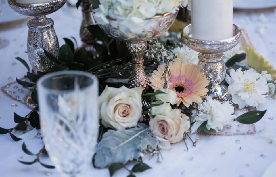 John Davis Florist John Davis Florist