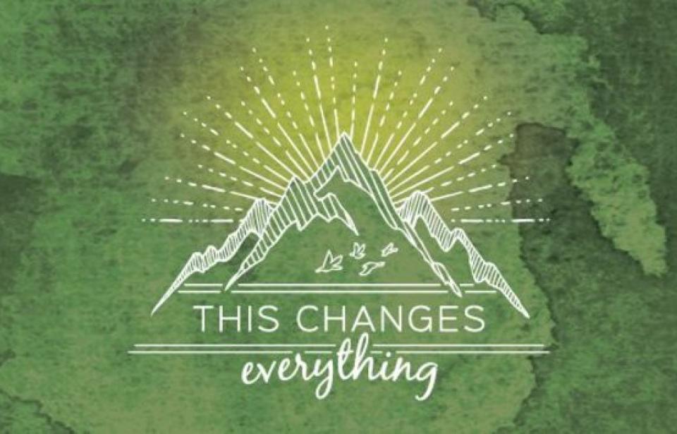 Compassion Christian Church Compassion Christian Church