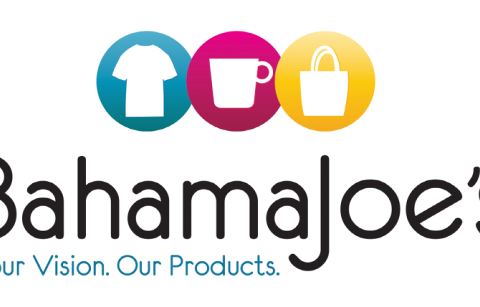 Bahama joe's uniforms clearance