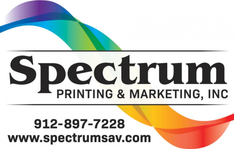 Logo Logo