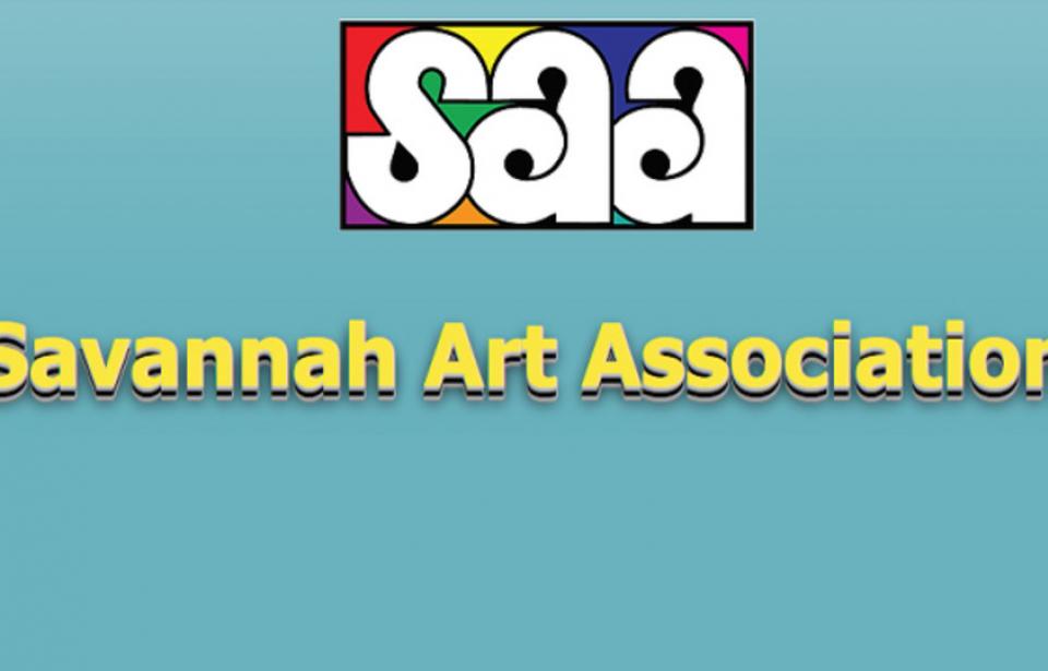 Savh Art Assn Gallery Savh Art Assn Gallery