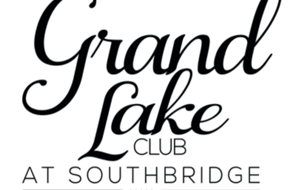 Grand Lake Club Grand Lake Club