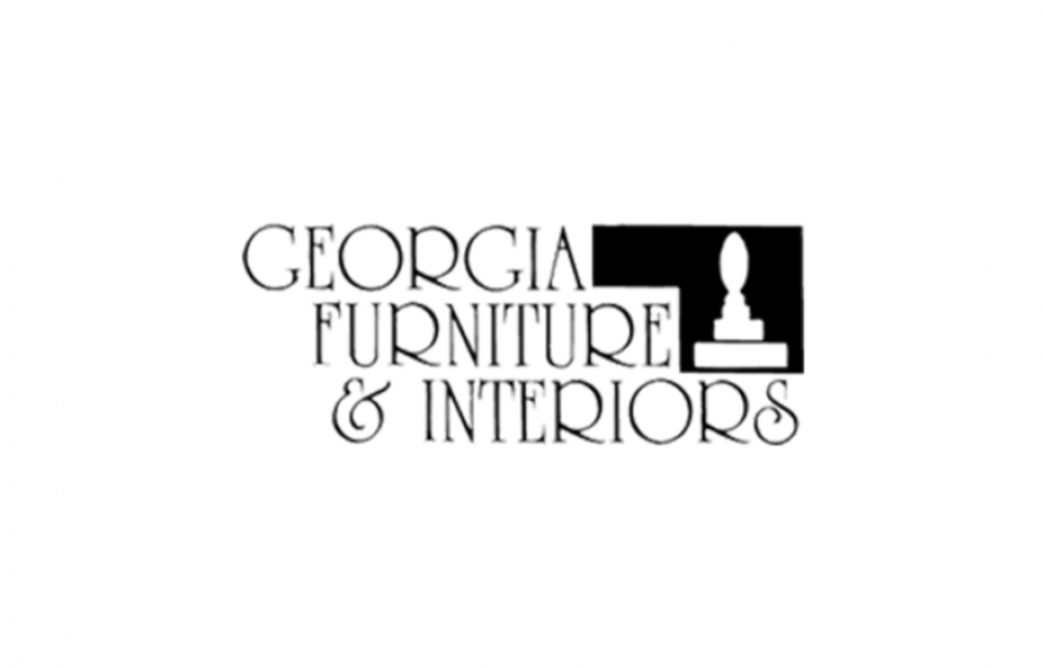 Georgia Furniture Georgia Furniture