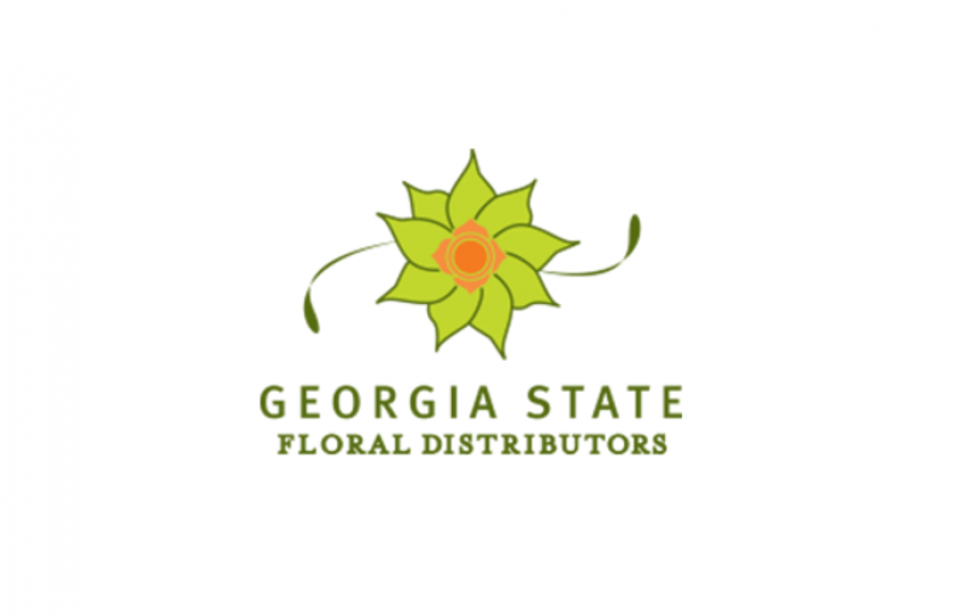 Georgia State Floral Dist. Georgia State Floral Dist.