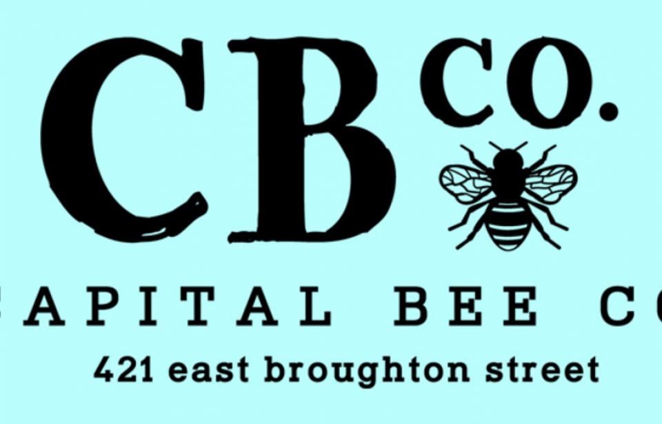 Capital Bee Co Capital Bee Co