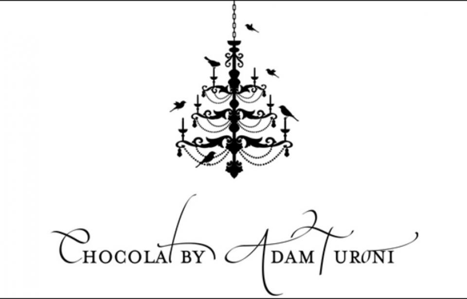 Chocolat by Adam Turoni Chocolat by Adam Turoni