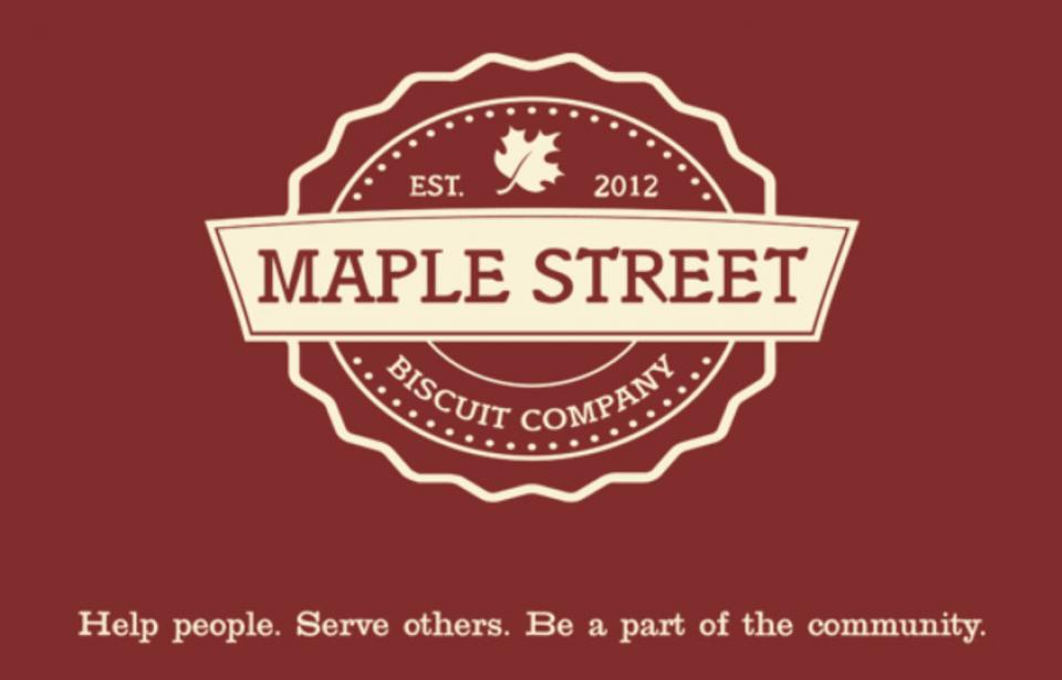 maple maple