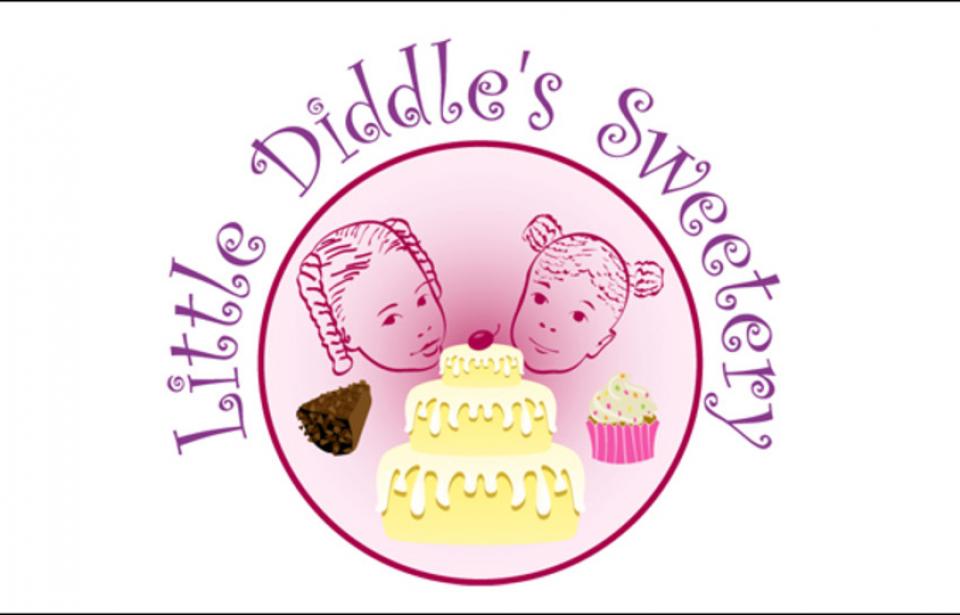 diddle diddle