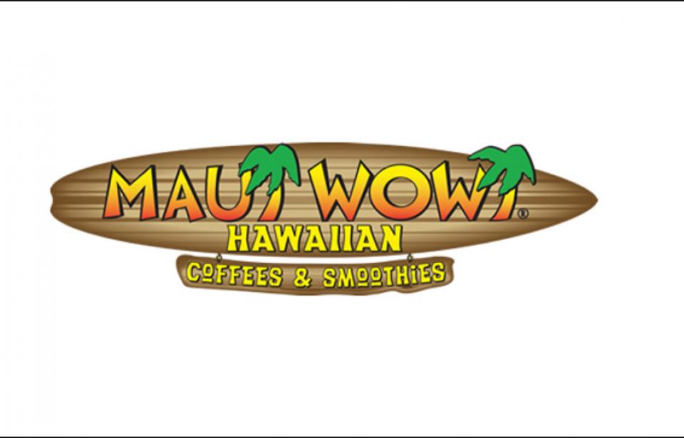 maui maui