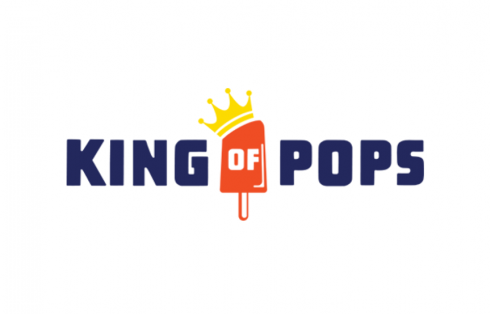 King of Pops King of Pops