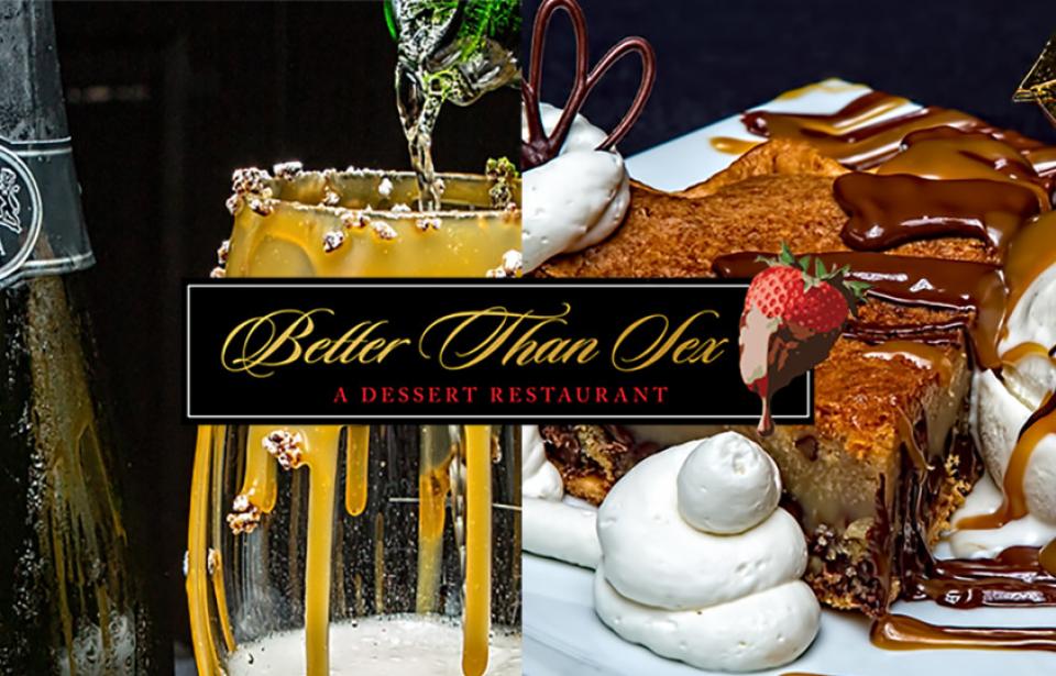 Savannah Restaurants Places to Eat Drink in Savannah Visit Savannah