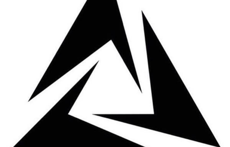 LEX Apparel LEX Apparel