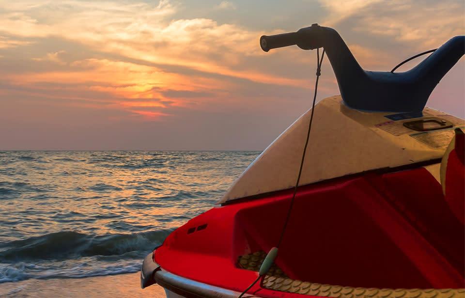 Old Tybee Road Jet Ski Rentals Old Tybee Road Jet Ski Rentals