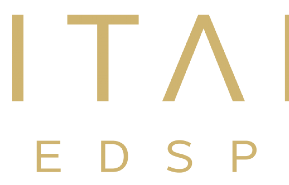 Medspa Medspa