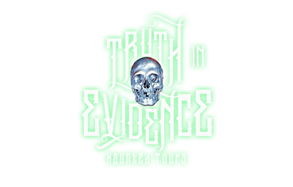 Alternate Logo Alternate Logo