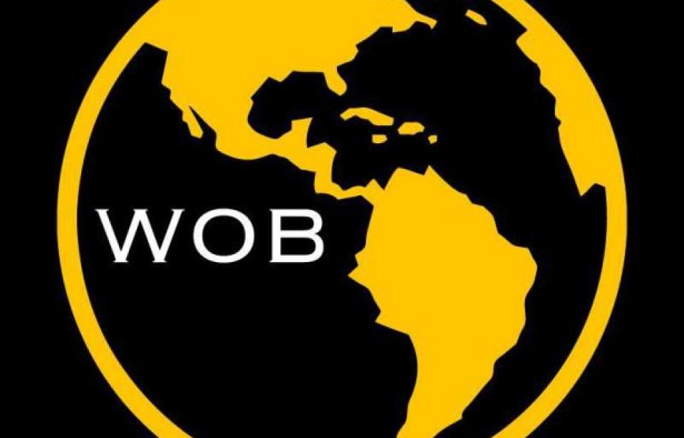 WOB WOB