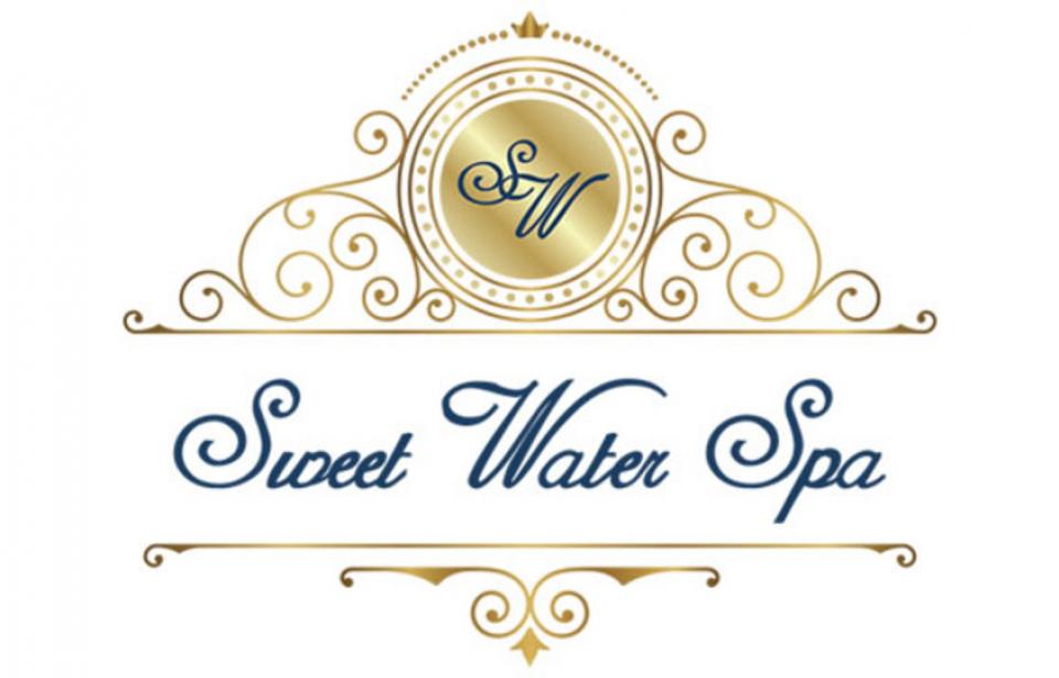 Sweet Water Spa Sweet Water Spa