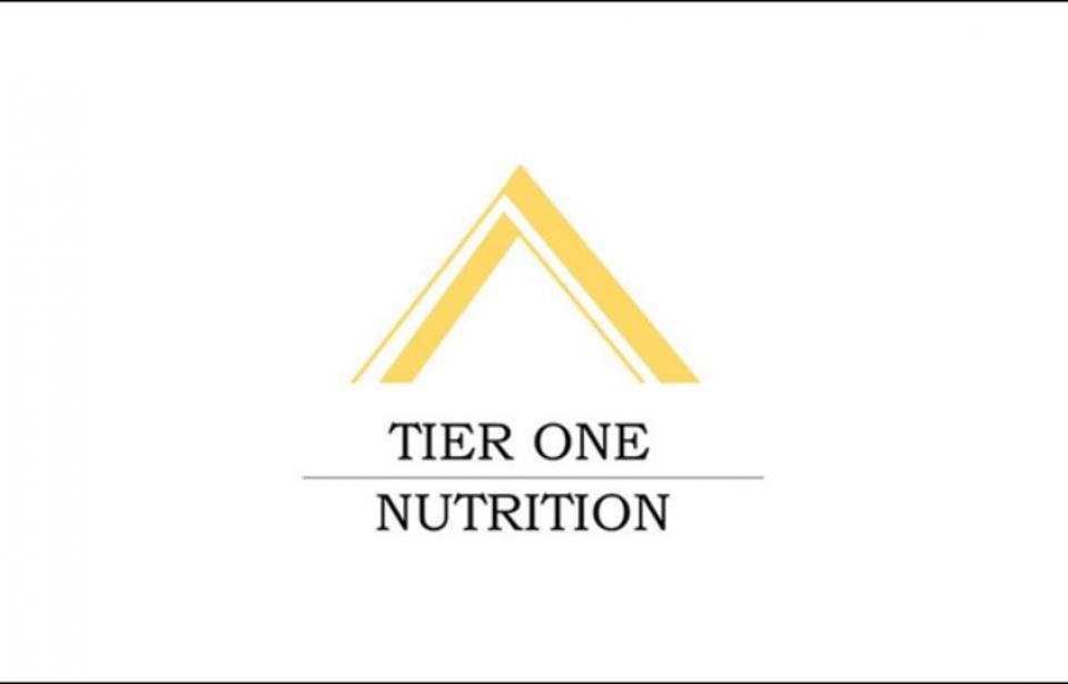tier tier
