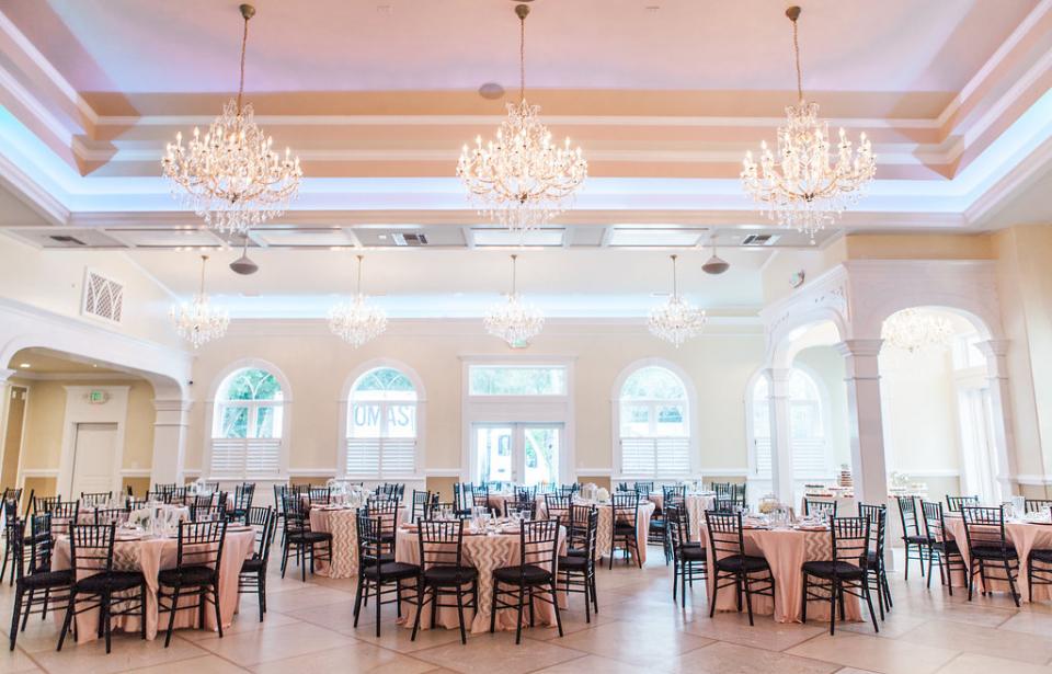 Tybee Island Wedding Chapel Visit Savannah