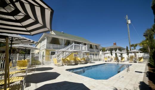Deals Special Offers Savannah | Visit Savannah