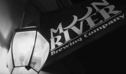 Moon River Brewing Company Moon River Brewing Company