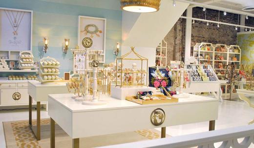 Spartina 449 Savannah location Spartina 449 Savannah location