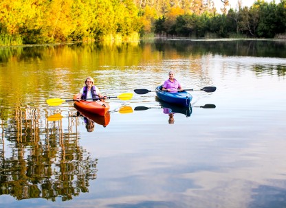 waterways-kayak-couple.jpg