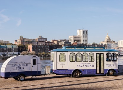 surprisingly-savannah-mobile-tour