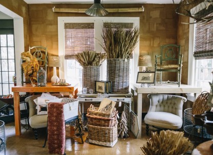 Brown Dog Market Brown Dog Market