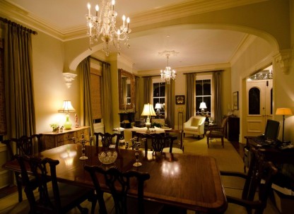Savannah's Catherine Ward House Inn Savannah's Catherine Ward House Inn