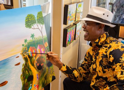 savannah-city-market-artist.jpg