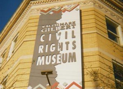 civil-rights-museum.jpg