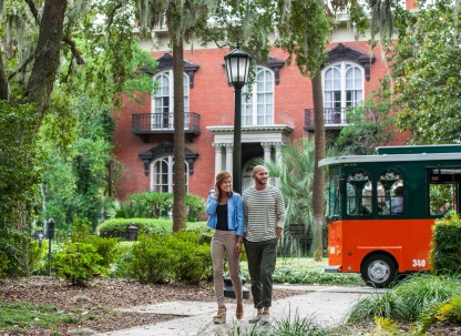 couple_walking_on_monterey_square.jpg