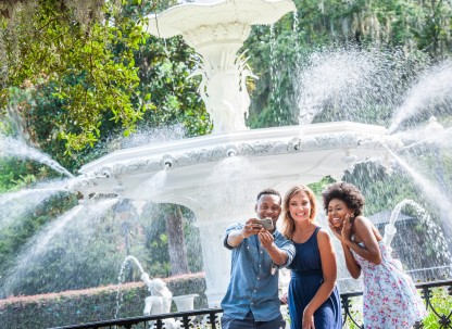 forsyth_fountain_geoffsphotos_19.jpg
