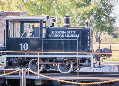 georgia-railroad-museum.jpg