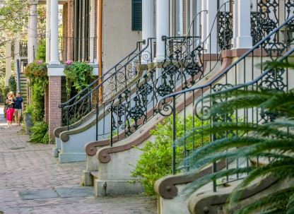 gordon-street-ironwork-architecture.jpg