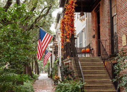 ugc_fall season_hope_and_wander-instagram-837-ig-17842713655824537.jpg