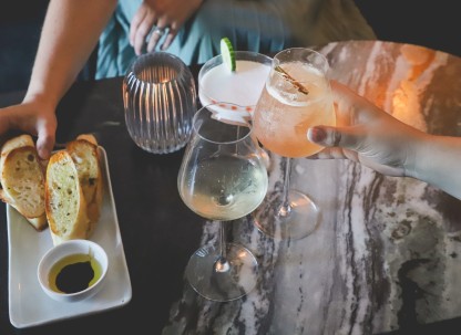 arco_drinks and apps_b.howard.jpg