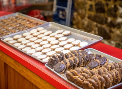 savannah candy kitchen gophers savannah candy kitchen gophers
