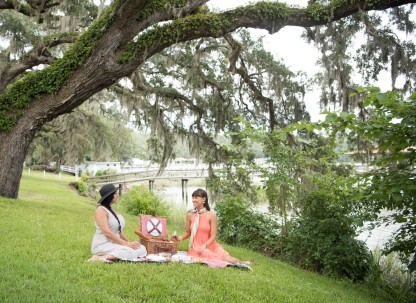 moon-river-picnic-outdoors.jpg