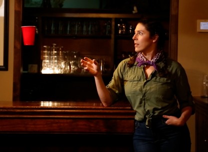 ghost hunter video ghost hunter video