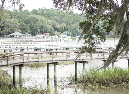 moon-river-dockside-picnic.jpg