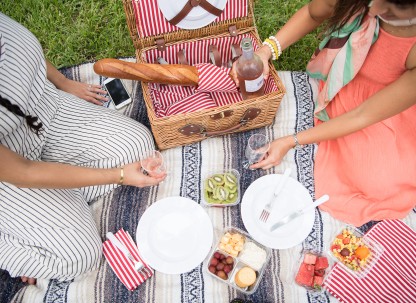 moon-river-picnic.jpg